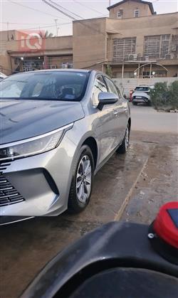 بي واي دي ديستروير 05